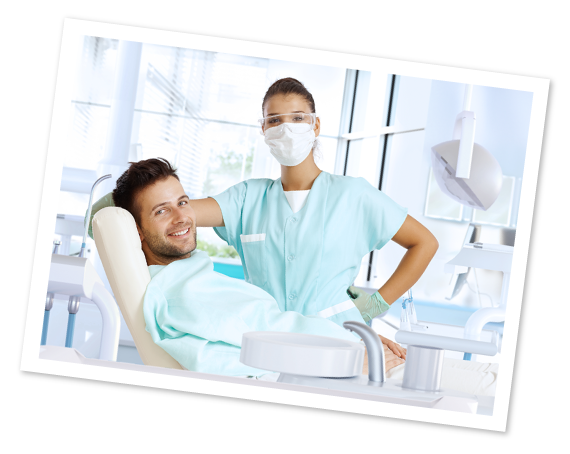 What is Endodontic Treatment?