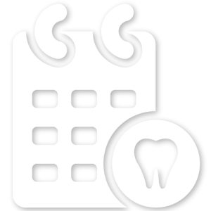 County Dental Appointment Reminder